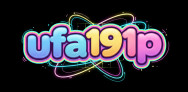 ufa191p